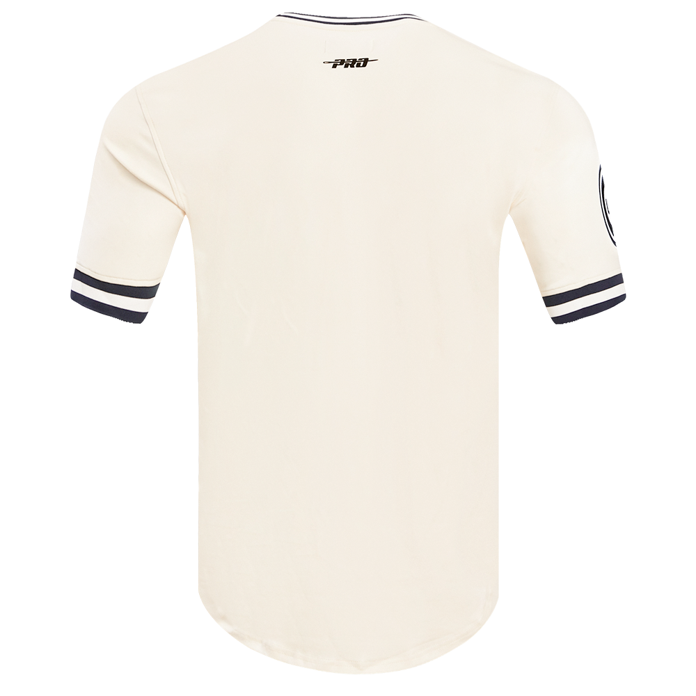 CHICAGO CUBS MEN'S TOP RETRO CLASSICS