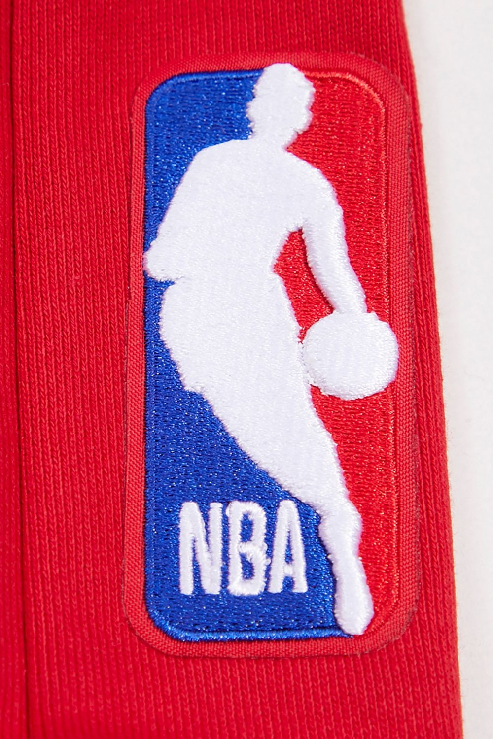 CHICAGO BULLS MEN'S SWEATPANT RETRO CLASSICS