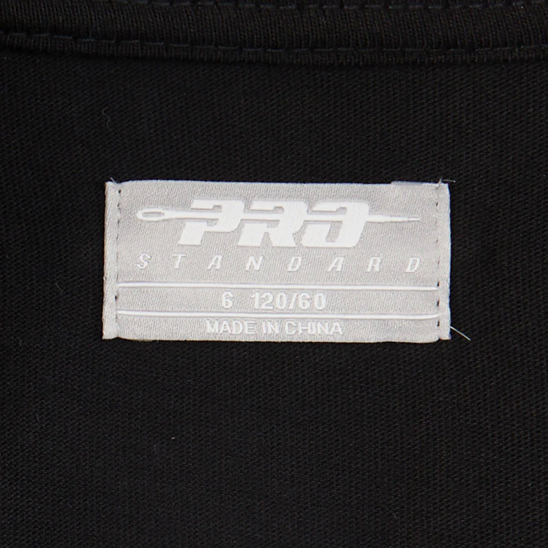 NBA CHARLOTTE HORNETS CLASSIC LITTLE BOYS SHORT SLEEVE STRIPED RIB TEE