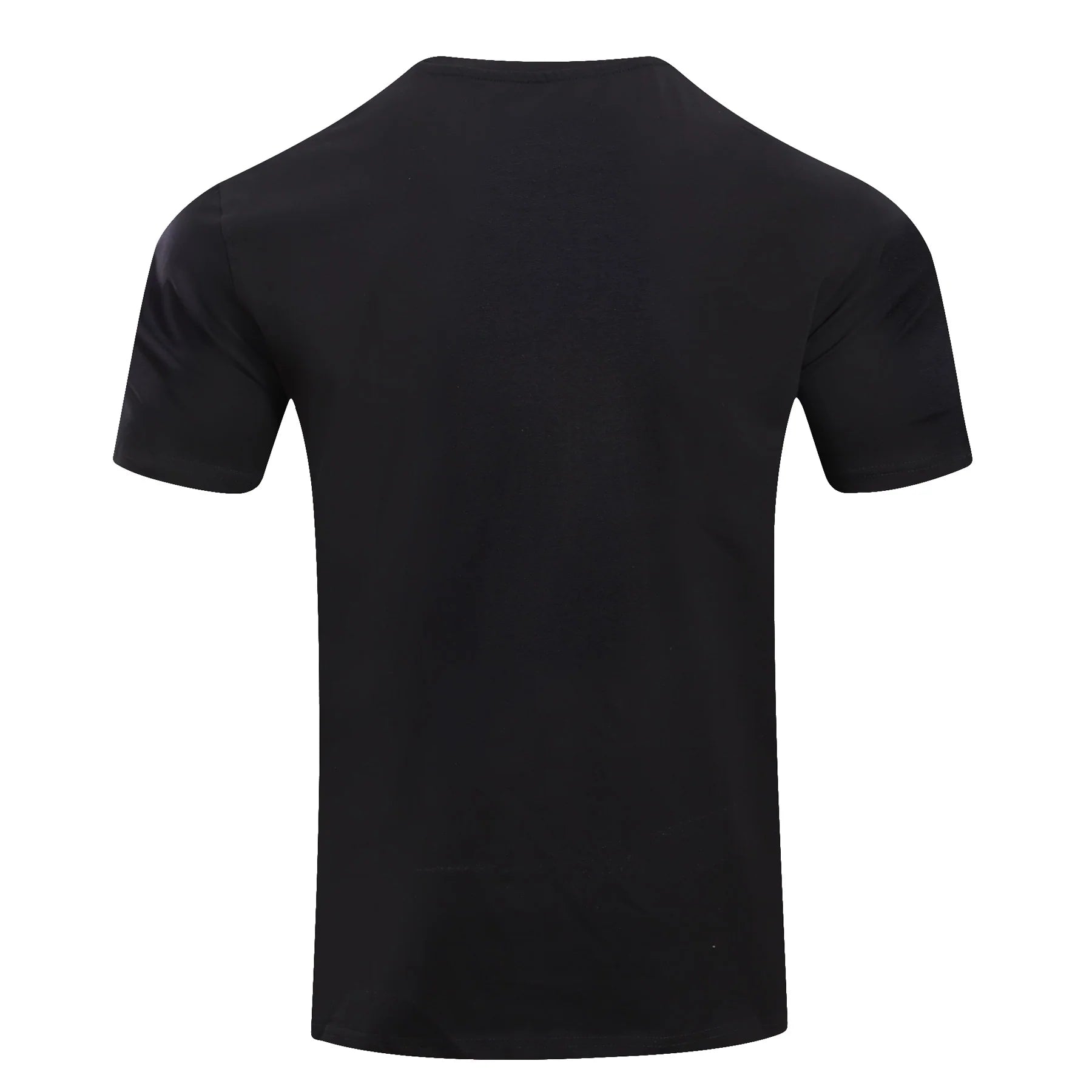 NBA HOUSTON ROCKETS CLASSIC CHENILLE MEN'S TEE