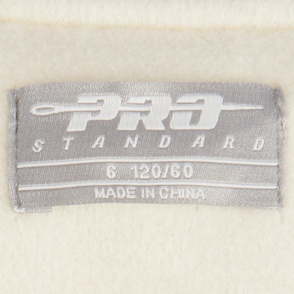 NBA NEW YORK KNICKS RETRO CLASSIC LITTLE BOYS RIB WOOL VARSITY JACKET