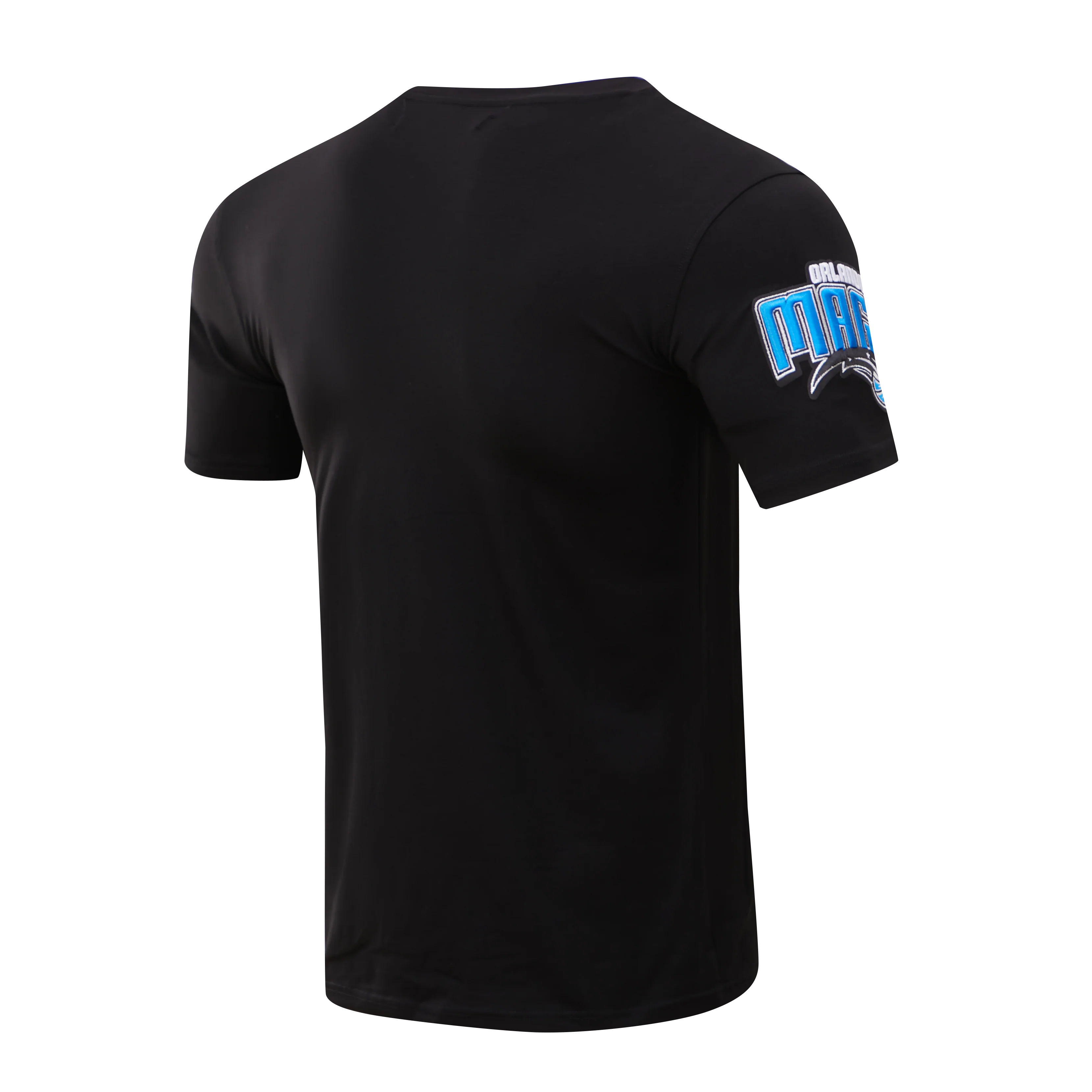 NBA ORLANDO MAGIC CLASSIC CHENILLE MEN'S TEE