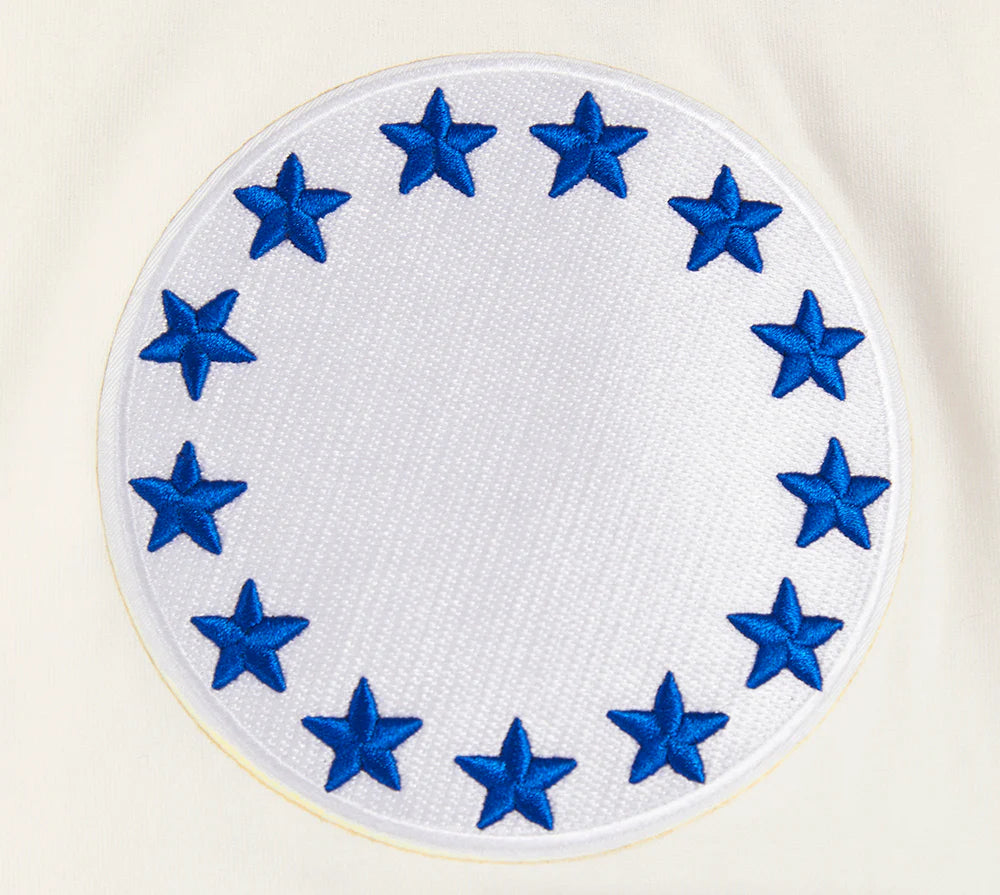 NBA PHILADELPHIA 76ERS RETRO CLASSIC MEN'S TEE