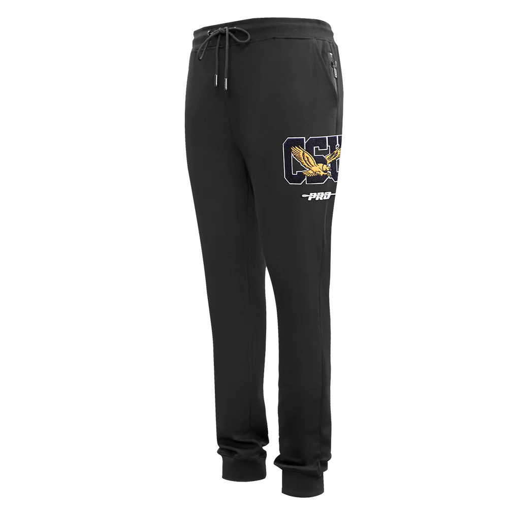 COPPIN STATE UNIVERSITY CLASSIC MEN'S JOGGER