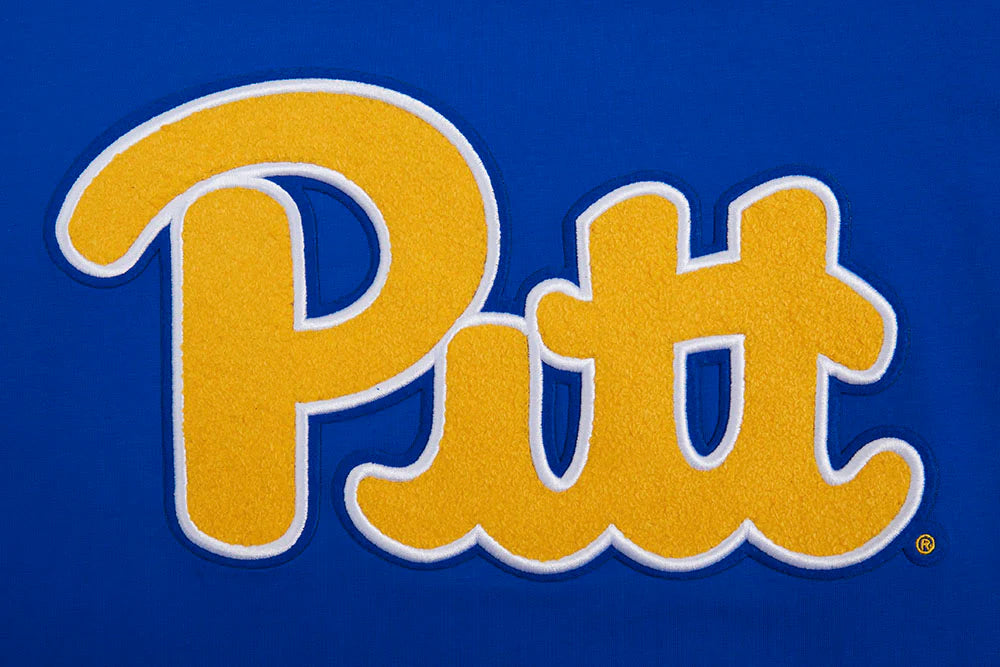 UNIVERSITY OF PITTSBURGH CLASSIC MEN'S TEE
