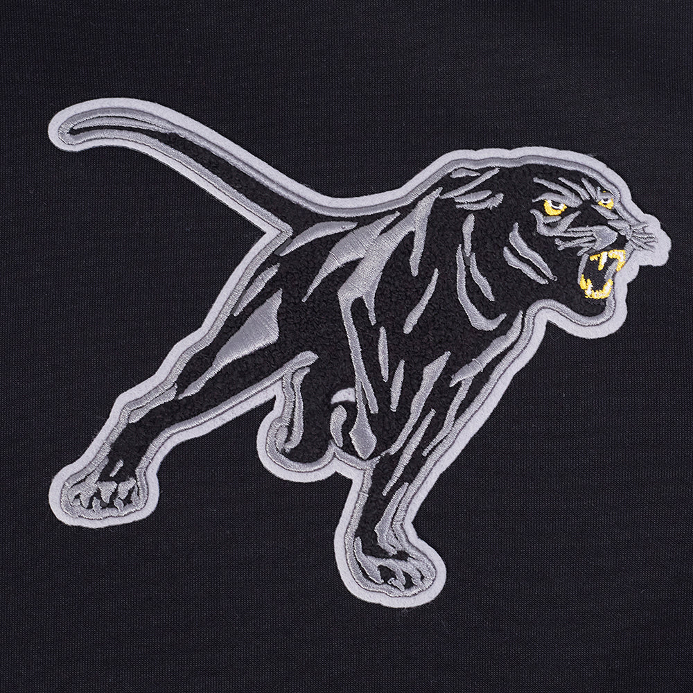 PRAIRIE VIEW A&M UNIVERSITY CLASSIC MEN'S PULLOVER HOODIE