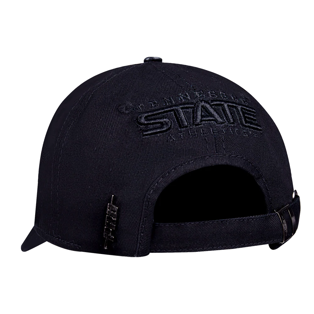TENNESSEE STATE UNIVERSITY NEUTRAL DAD HAT
