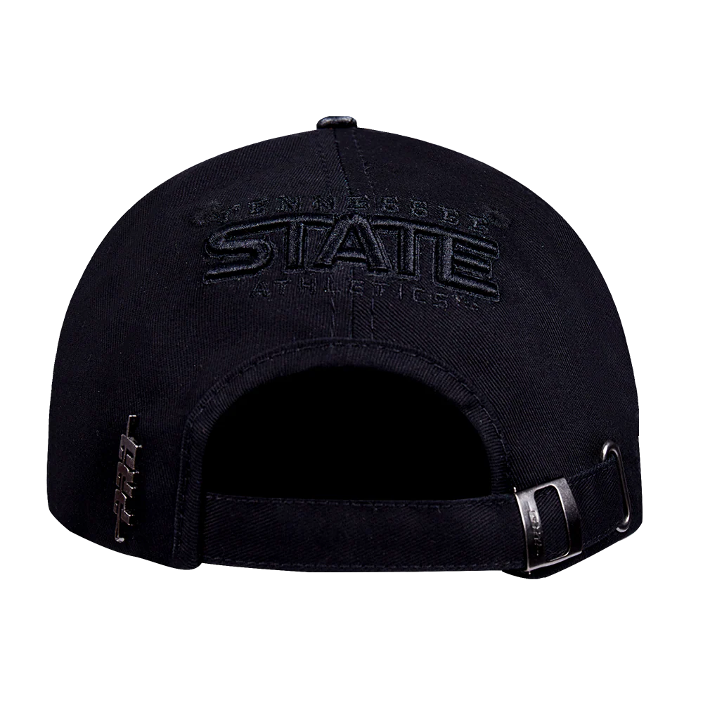 TENNESSEE STATE UNIVERSITY NEUTRAL DAD HAT