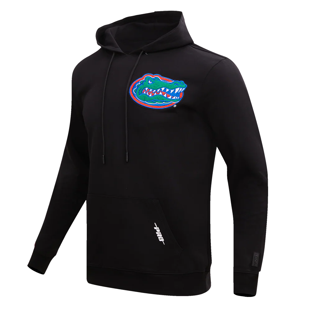 UNIVERSITY OF FLORIDA CLASSIC MEN'S PULLOVER HOODIE