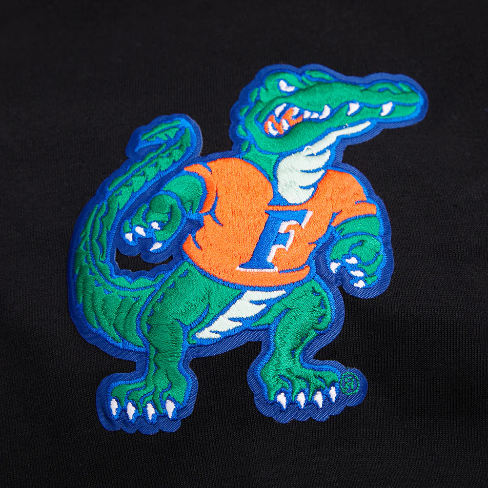 UNIVERSITY OF FLORIDA CLASSIC MEN'S PULLOVER HOODIE