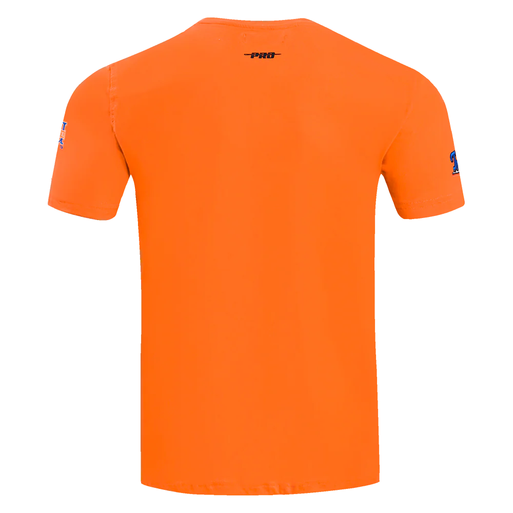 VIRGINIA STATE UNIVERSITY HOMECOMING SINGLE JERSEY MEN'S TEE