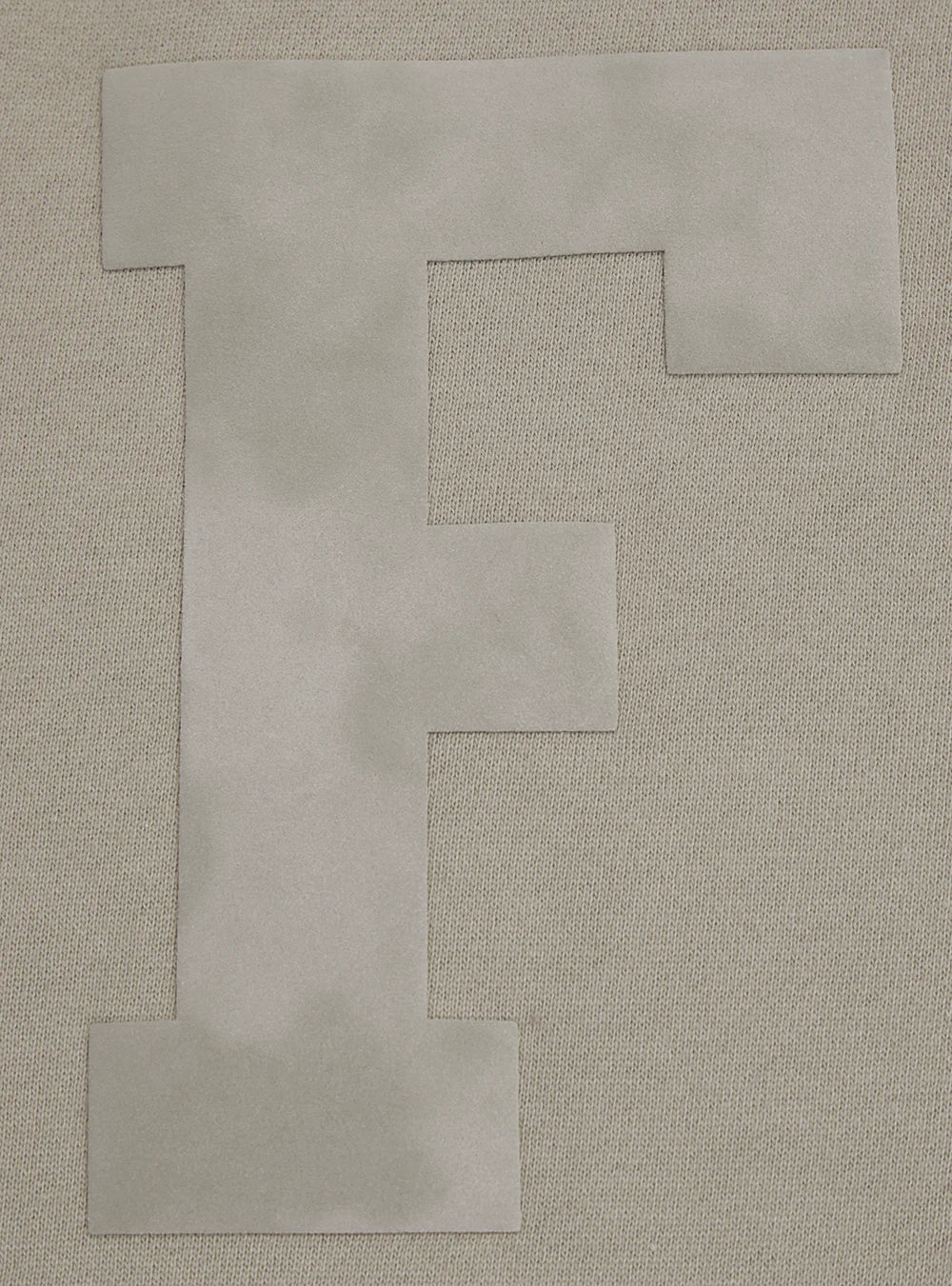 NFL BUFFALO BILLS WINGSPAN MEN'S DROP SHOULDER PO HOODIE