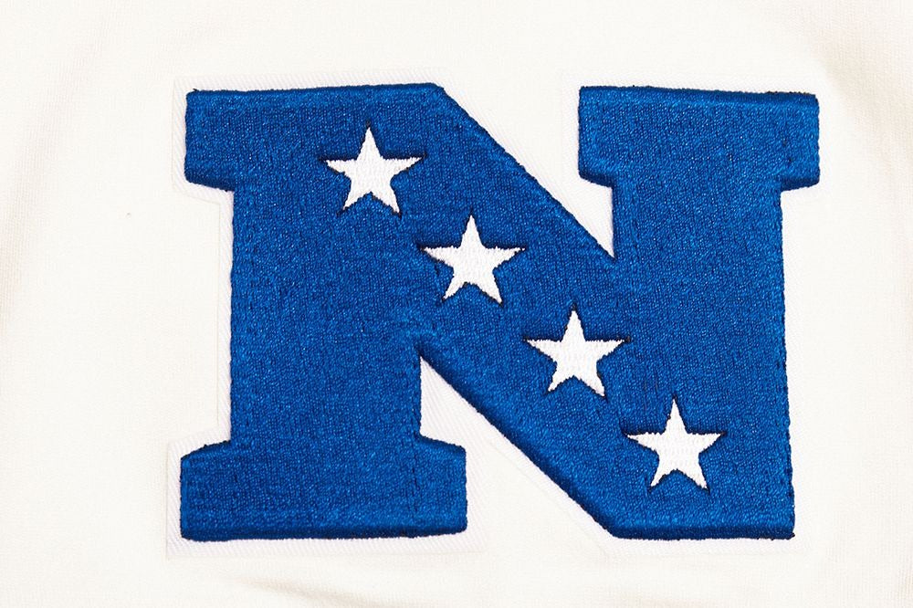 CHICAGO BEARS MEN'S S/S TEE RETRO CLASSICS