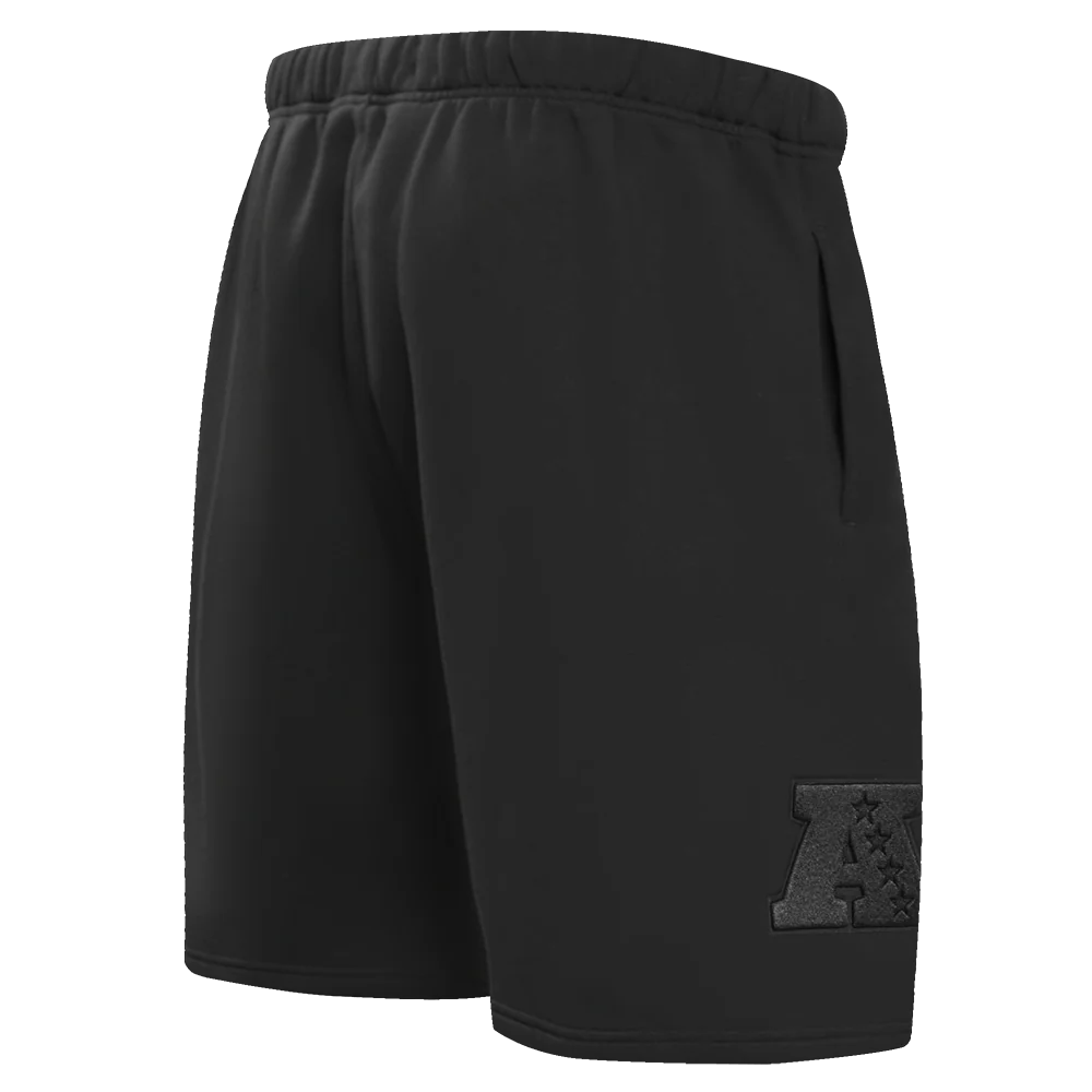 NFL HOUSTON TEXANS NEUTRAL MEN'S SHORT