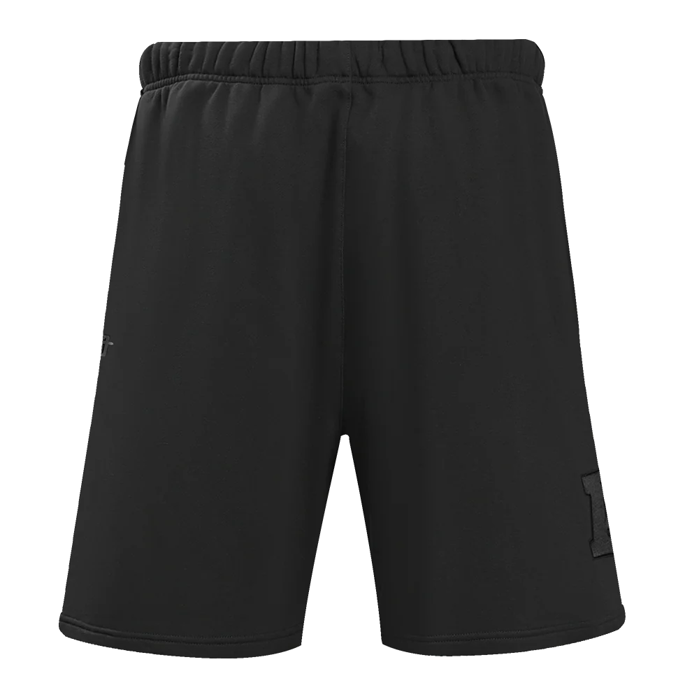 NFL HOUSTON TEXANS NEUTRAL MEN'S SHORT