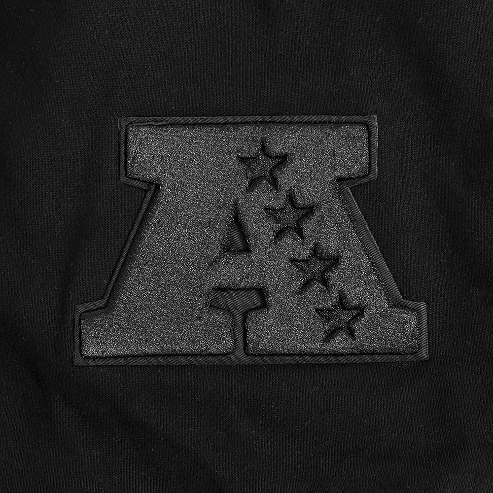 NFL HOUSTON TEXANS NEUTRAL MEN'S SHORT