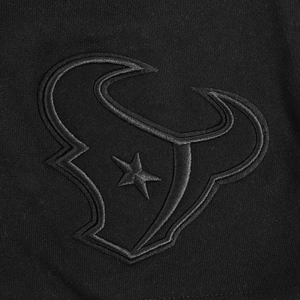 NFL HOUSTON TEXANS NEUTRAL MEN'S SHORT