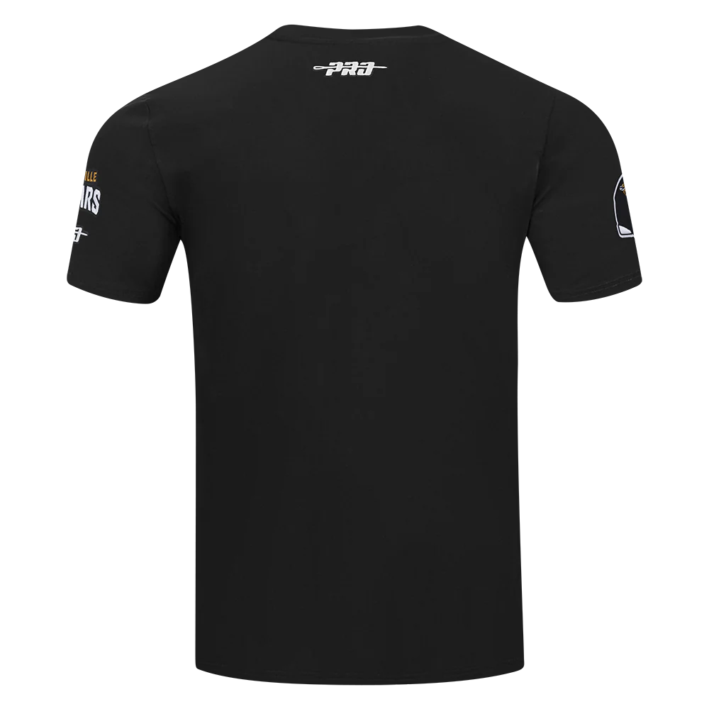 NFL JACKSONVILLE JAGUARS MASHUP MEN'S TEE