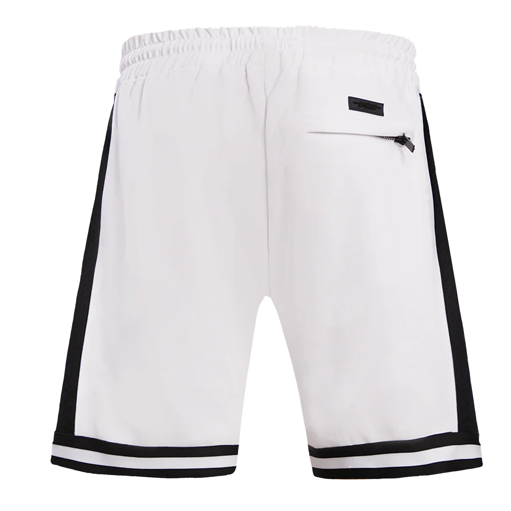 NFL MIAMI DOLPHINS RETRO CLASSIC MEN'S 2.0 SHORT