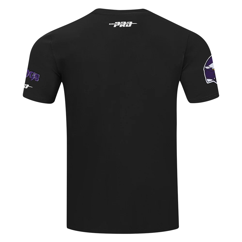 NFL MINNESOTA VIKINGS MASHUP MEN'S TEE