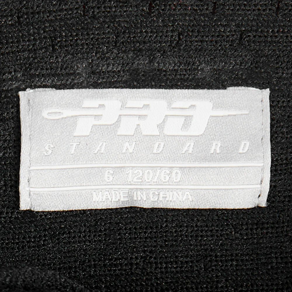 NFL SAN FRANCISCO 49ERS CLASSIC LITTLE BOYS MESH BUTTON DOWN SHIRT