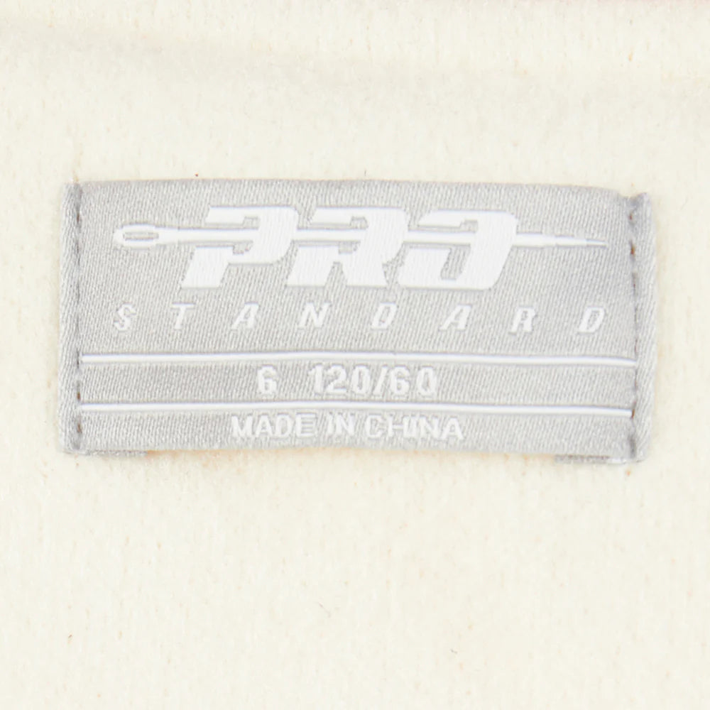 NFL SAN FRANCISCO 49ERS RETRO CLASSIC LITTLE BOYS RIB WOOL VARSITY JACKET