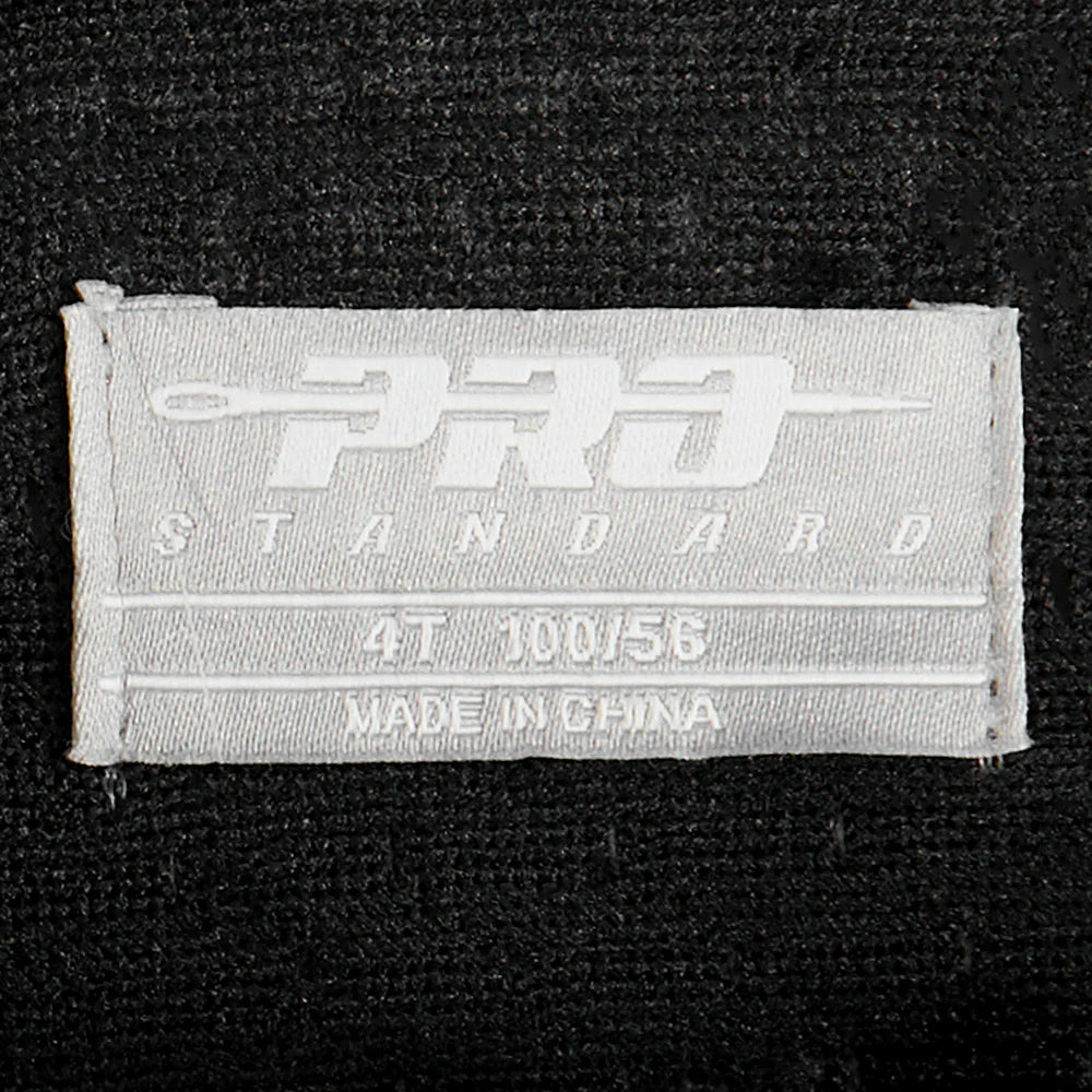 NFL SAN FRANCISCO 49ERS CLASSIC TODDLER BOYS MESH BUTTON DOWN SHIRT