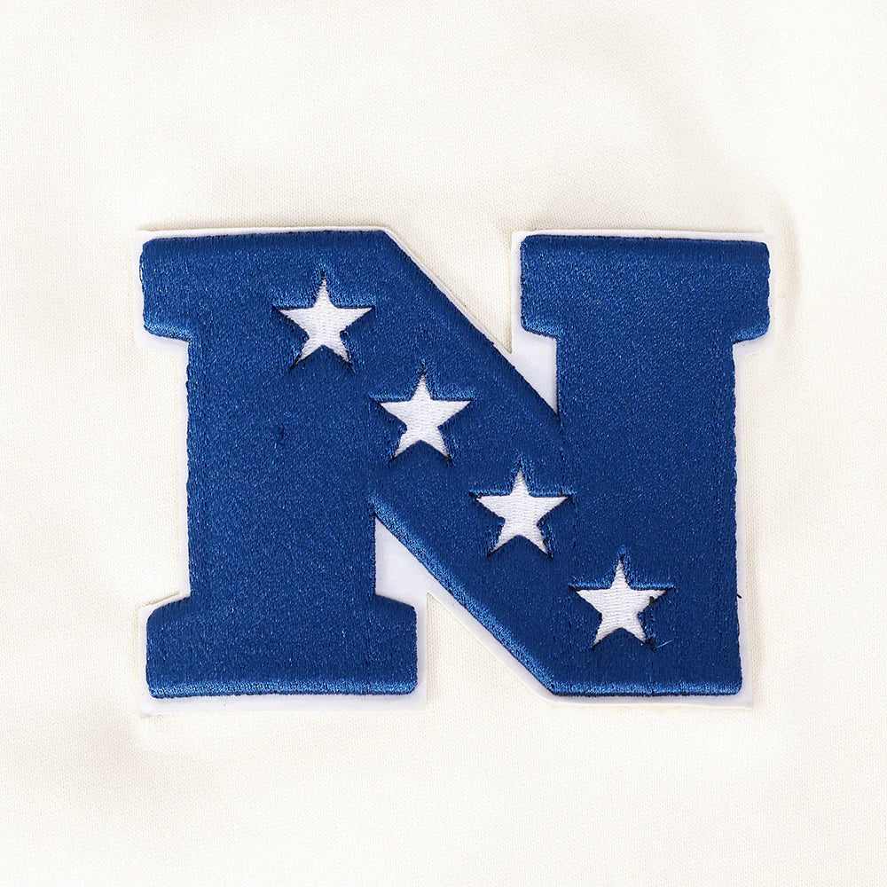 NFL SEATTLE SEAHAWKS RETRO CLASSIC MEN'S PULLOVER HOODIE