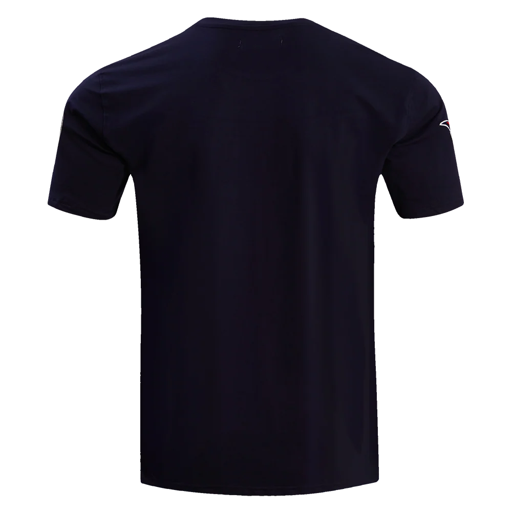 NFL TENNESSEE TITANS CLASSIC CHENILLE MEN'S SJ TEE