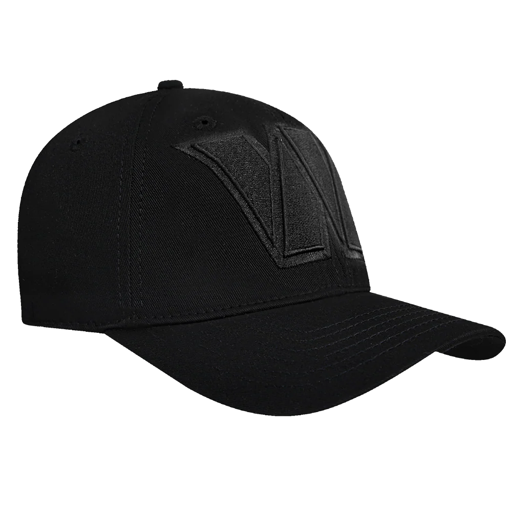 NFL WASHINGTON COMMANDERS NEUTRAL DAD HAT
