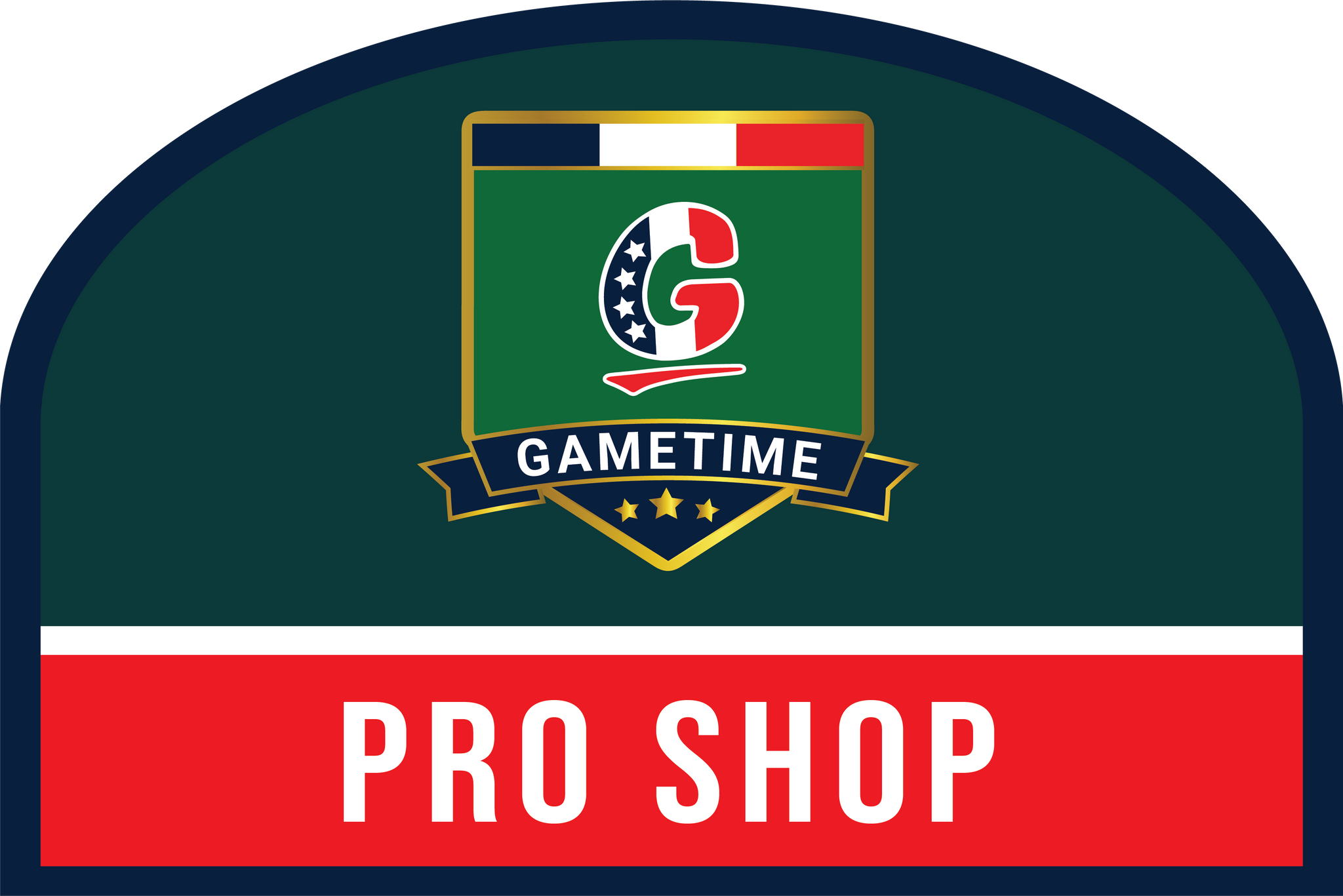 Jaguars sales pro shop