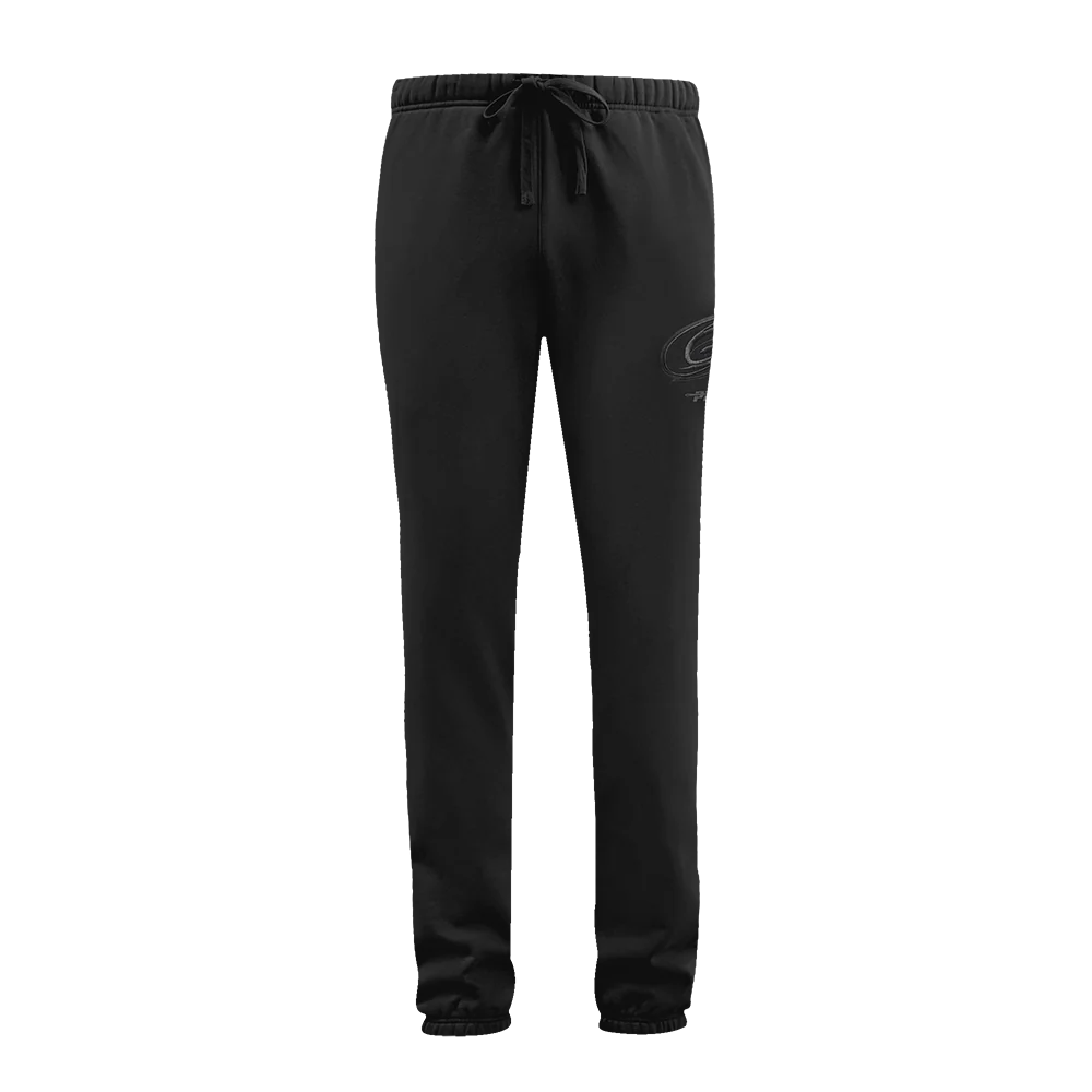 NHL CAROLINA HURRICANES NEUTRAL MEN'S SWEATPANT