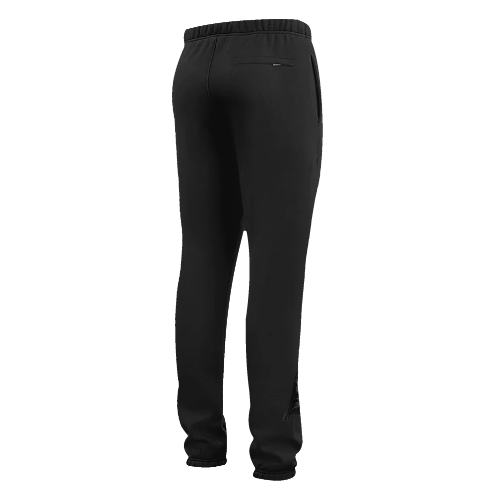 NHL CAROLINA HURRICANES NEUTRAL MEN'S SWEATPANT