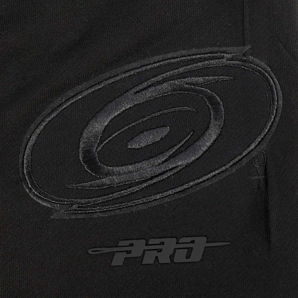NHL CAROLINA HURRICANES NEUTRAL MEN'S SWEATPANT