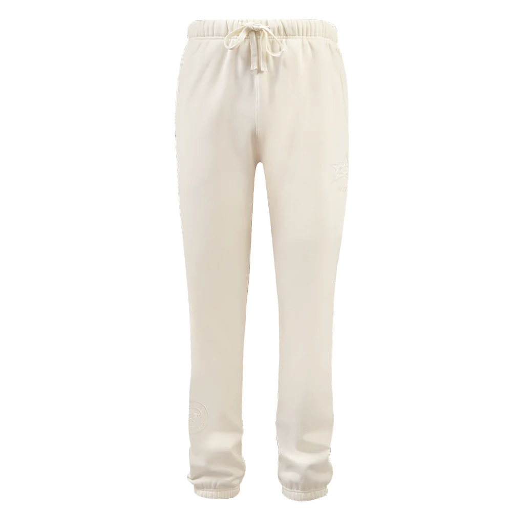 NHL DALLAS STARS NEUTRAL MEN'S SWEATPANT