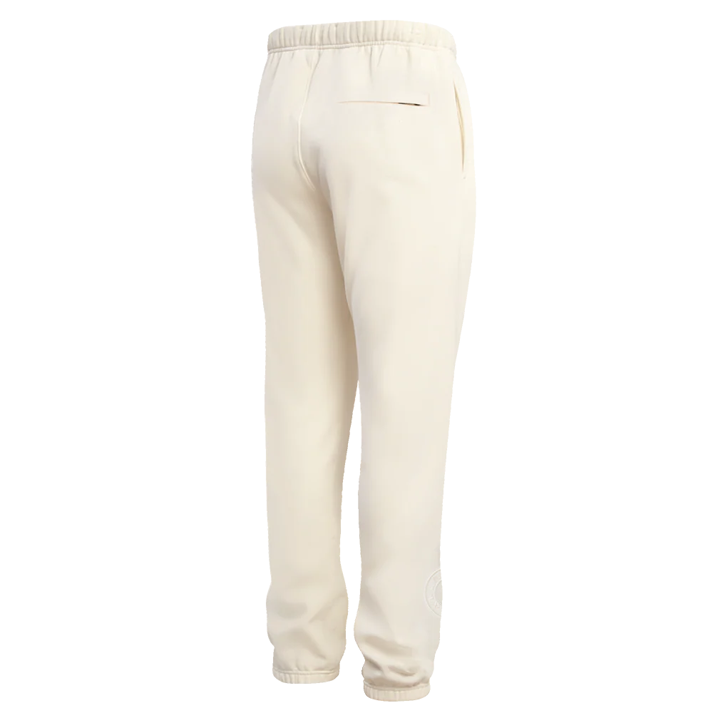 NHL DALLAS STARS NEUTRAL MEN'S SWEATPANT