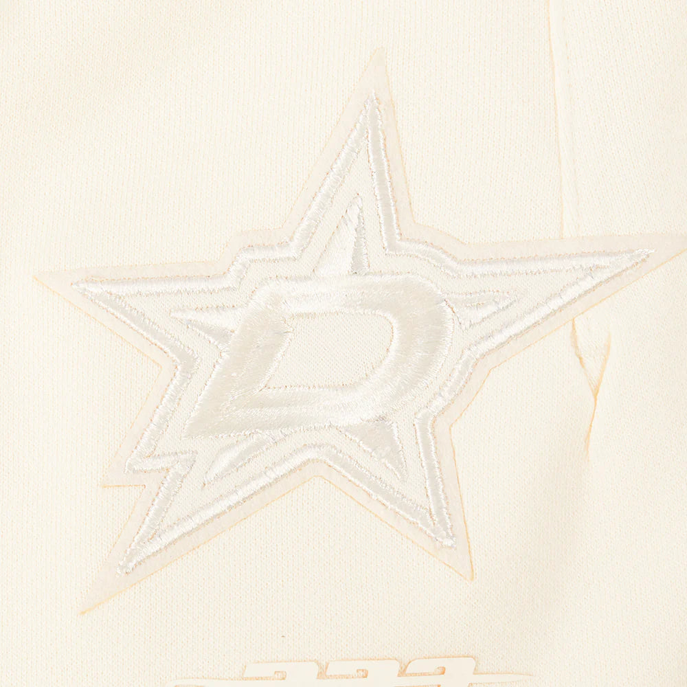 NHL DALLAS STARS NEUTRAL MEN'S SWEATPANT