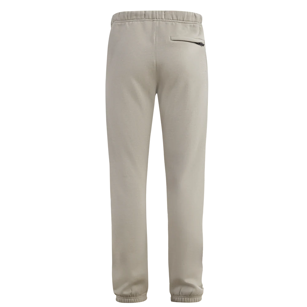 NHL DALLAS STARS NEUTRAL MEN'S SWEATPANT