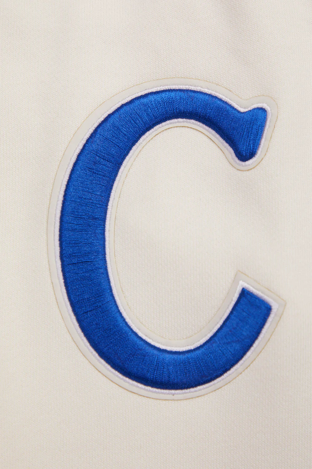 NHL MONTREAL CANADIENS RETRO CLASSIC MEN'S PULLOVER HOODIE