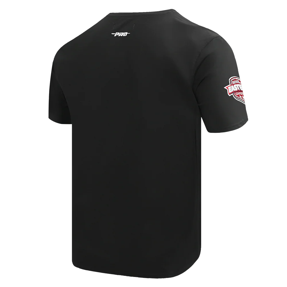 NHL PHILADELPHIA FLYERS CLASSIC CHENILLE MEN'S TEE