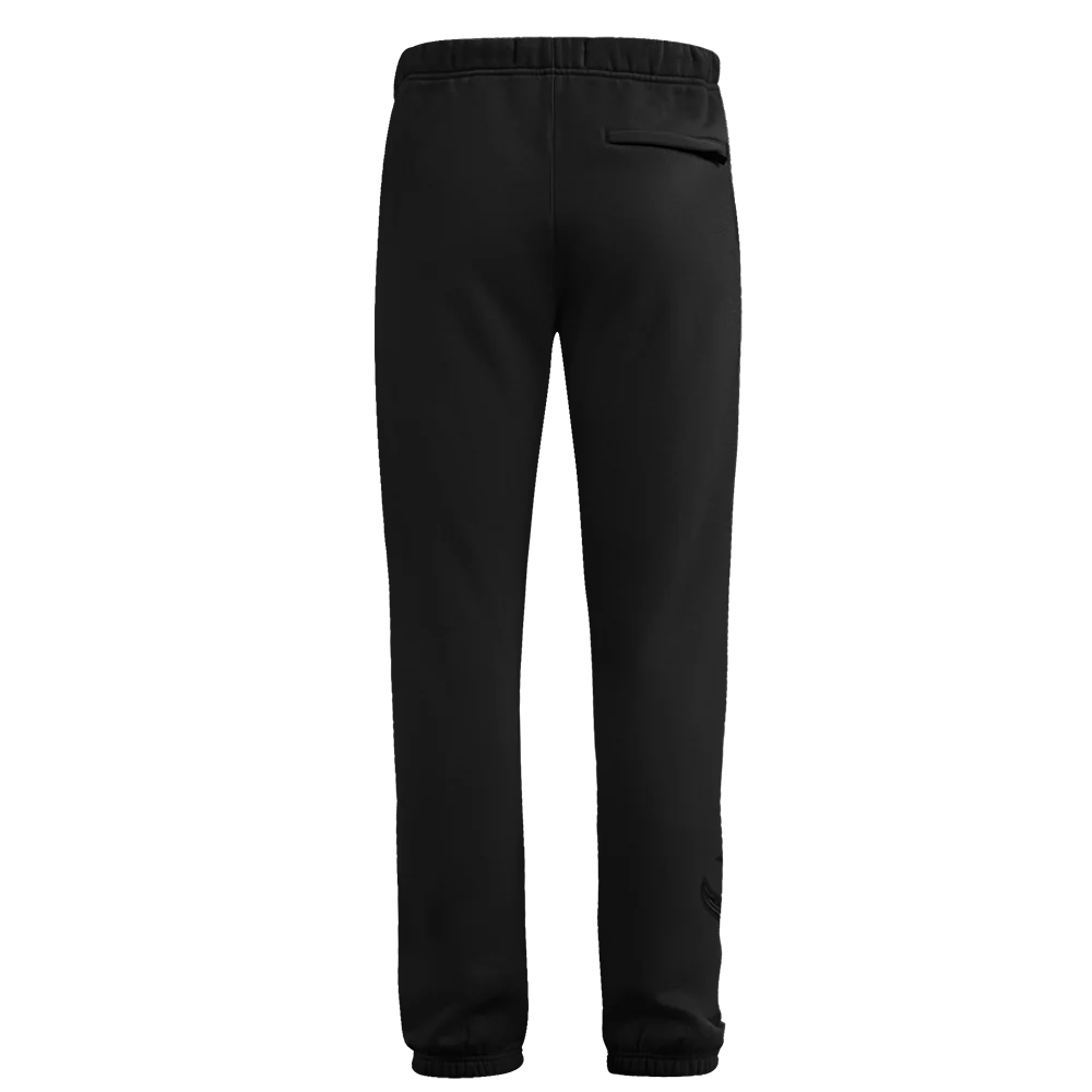 NHL SEATTLE KRAKEN NEUTRAL MEN'S SWEATPANT