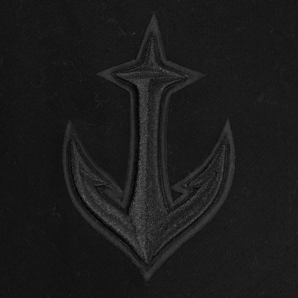 NHL SEATTLE KRAKEN NEUTRAL MEN'S SWEATPANT