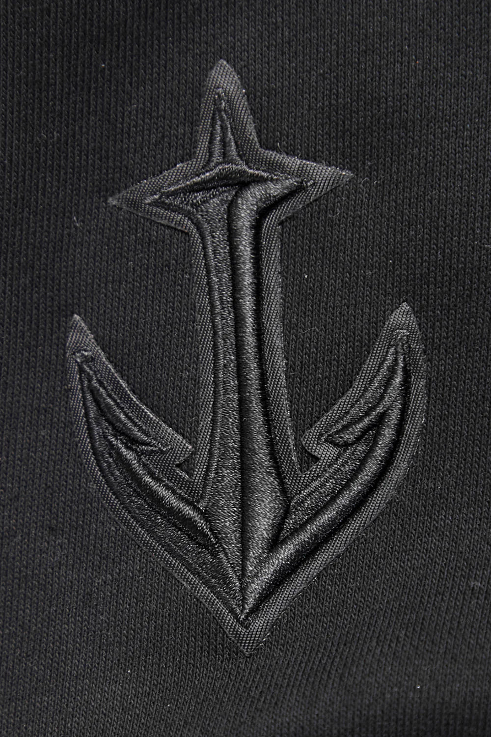 NHL SEATTLE KRAKEN NEUTRAL WOMEN'S CREWNECK