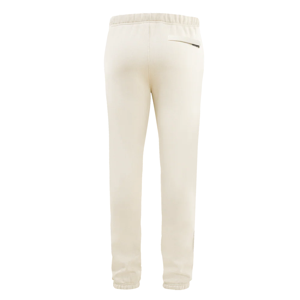 NHL TAMPA BAY LIGHTNING NEUTRAL MEN'S SWEATPANT