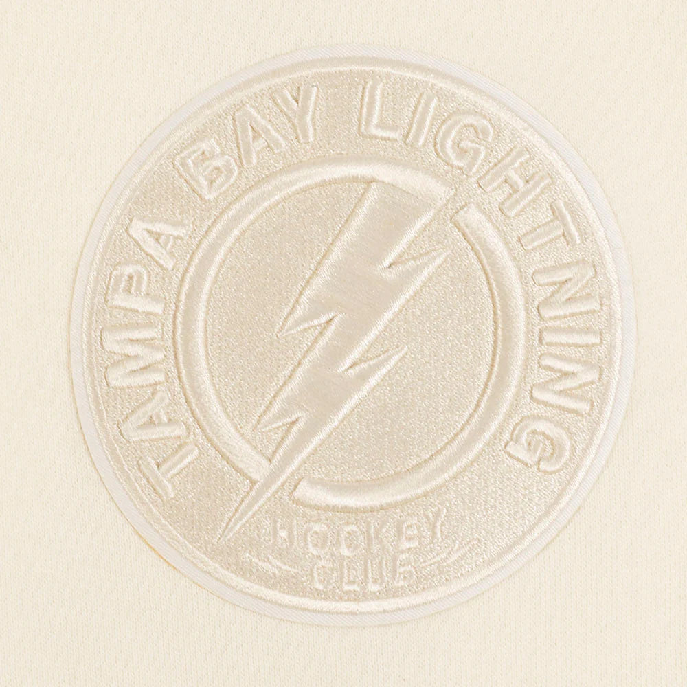 NHL TAMPA BAY LIGHTNING NEUTRAL MEN'S SWEATPANT