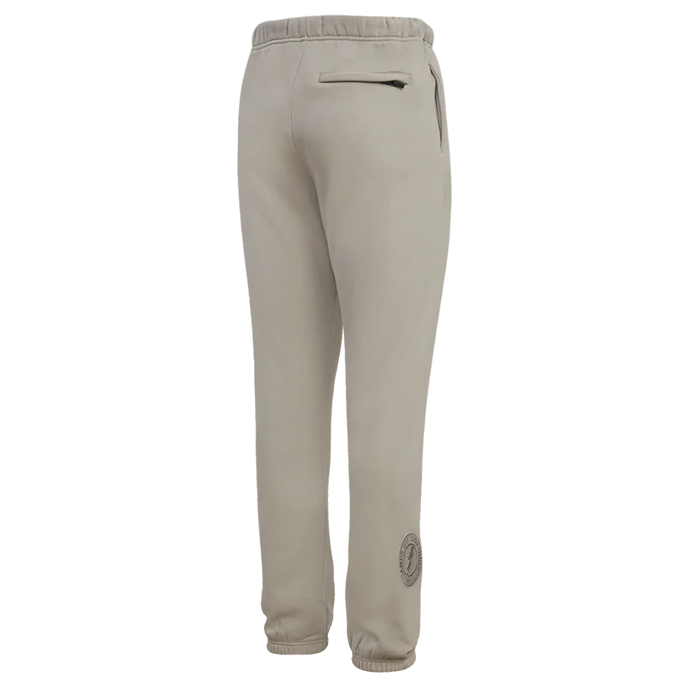NHL TAMPA BAY LIGHTNING NEUTRAL MEN'S SWEATPANT