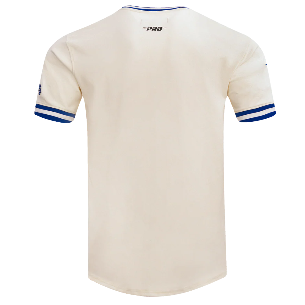 NHL TORONTO MAPLE LEAFS RETRO CLASSIC MEN'S TEE