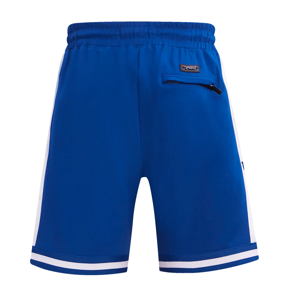NHL TORONTO MAPLE LEAFS RETRO CLASSIC MEN'S 2.0 SHORT