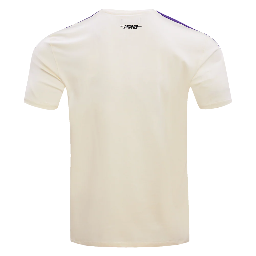 MLB ARIZONA DIAMONDBACKS RETRO CLASSIC MEN'S STRIPED TOP