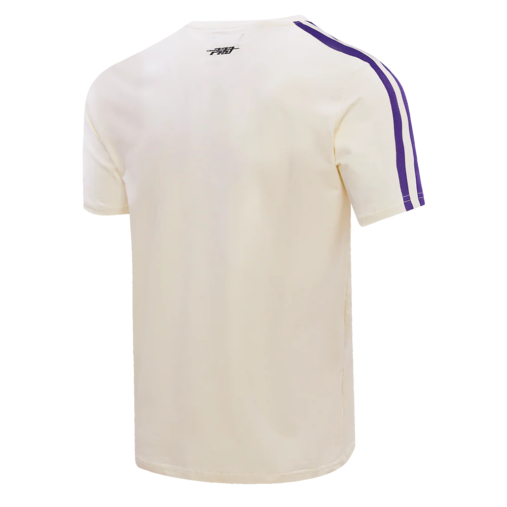 MLB ARIZONA DIAMONDBACKS RETRO CLASSIC MEN'S STRIPED TOP